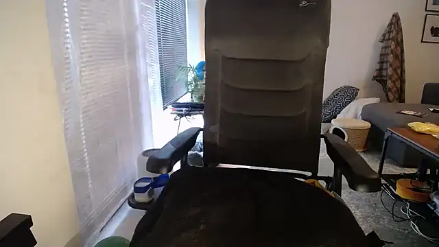 P4RtYBOII92 online show from 01/11/26, 02:00