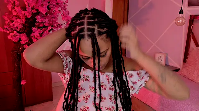 Elith noa online show from 11/01/25, 08:22