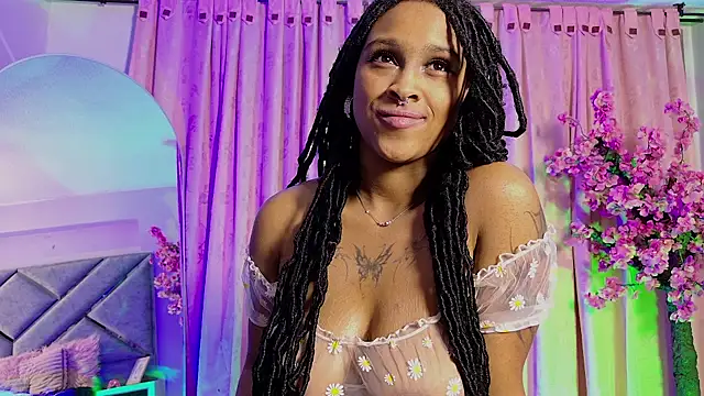 Elith noa online show from 02/01/26, 07:40