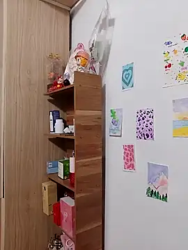 Snapshot of Vani_S2 chatting on 12/06/24, 04:14 Vani S2 online show from 12/06/24, 04:14