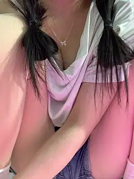 Snapshot of Vani_S2 chatting on 12/17/24, 02:55 Vani S2 online show from 12/17/24, 02:55