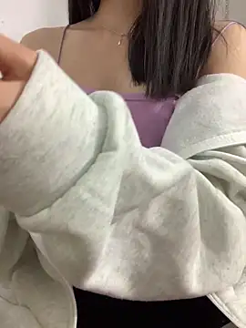 Snapshot of Vani_S2 chatting on 01/02/25, 07:33 Vani S2 online show from 01/02/25, 07:33