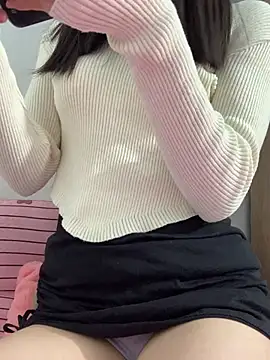 Snapshot of Vani_S2 chatting on 01/08/25, 02:25 Vani S2 online show from 01/08/25, 02:25