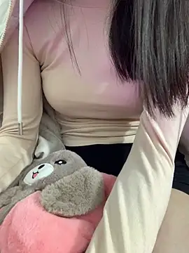 Snapshot of Vani_S2 chatting on 01/11/25, 04:36 Vani S2 online show from 01/11/25, 04:36