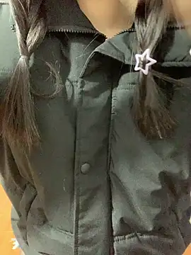 Snapshot of Vani_S2 chatting on 02/09/25, 09:16 Vani S2 online show from 02/09/25, 09:16