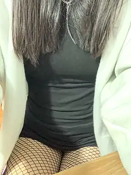 Snapshot of Vani_S2 chatting on 02/17/25, 02:59 Vani S2 online show from 02/17/25, 02:59