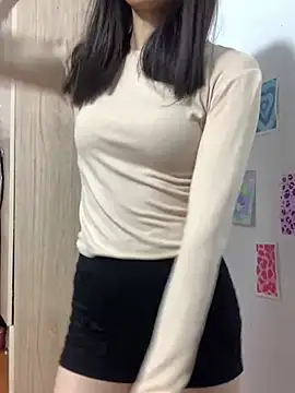 Snapshot of Vani_S2 chatting on 03/07/25, 06:57 Vani S2 online show from 03/07/25, 06:57