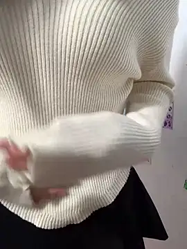 Snapshot of Vani_S2 chatting on 03/08/25, 01:36 Vani S2 online show from 03/08/25, 01:36