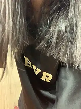 Snapshot of Vani_S2 chatting on 03/14/25, 07:48 Vani S2 online show from 03/14/25, 07:48