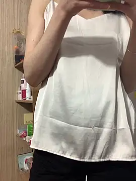 Snapshot of Vani_S2 chatting on 03/19/25, 06:35 Vani S2 online show from 03/19/25, 06:35