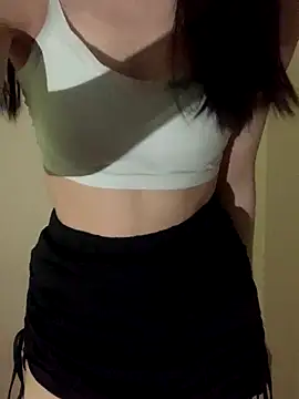 Snapshot of Vani_S2 chatting on 09/22/25, 02:30 Vani S2 online show from 09/22/25, 02:30