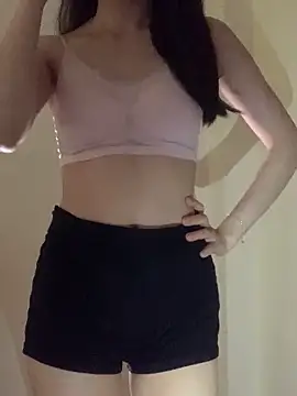 Snapshot of Vani_S2 chatting on 09/24/25, 03:37 Vani S2 online show from 09/24/25, 03:37