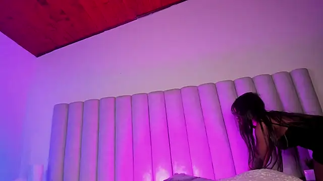 Snapshot of briannajackson_ chatting on 02/01/25, 12:05 briannajackson online show from 02/01/25, 12:05