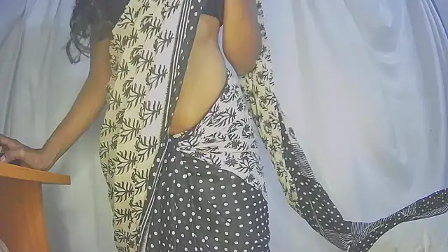 PerfectAhinsa online show from 01/14/26, 07:08