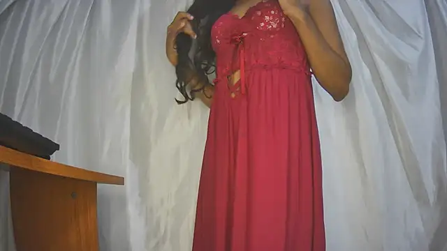 PerfectAhinsa online show from 02/13/26, 06:37