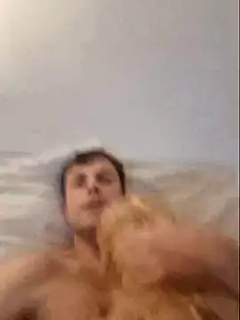 steb1980 online show from 10/31/25, 11:06