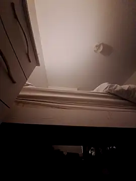 steb1980 online show from 11/07/25, 11:05