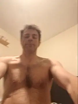 steb1980 online show from 11/27/25, 08:22