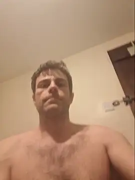 steb1980 online show from 03/02/26, 08:59