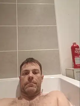 steb1980 online show from 03/27/26, 06:40