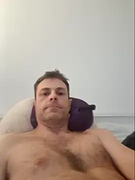 steb1980 online show from 04/01/26, 10:40