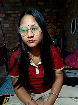 Cuterinki online show from 02/13/26, 12:39