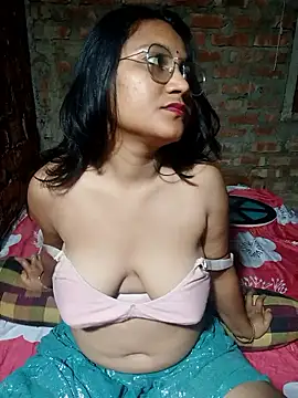 Cuterinki online show from 04/17/26, 08:12