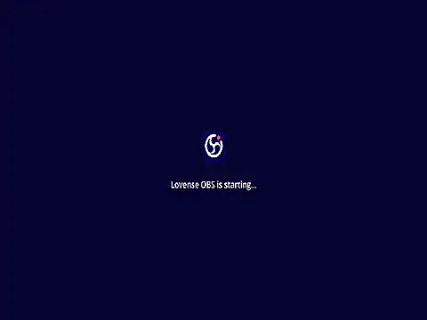 SexyMbalee online show from 10/18/25, 05:57