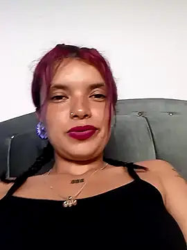 Athena 77 online show from 12/23/24, 07:30