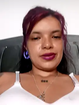 Athena 77 online show from 12/27/24, 11:17