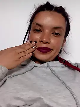 Athena 77 online show from 12/29/24, 12:45