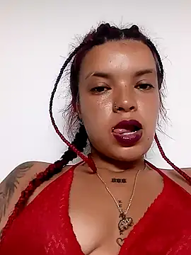 Athena 77 online show from 12/29/24, 10:36