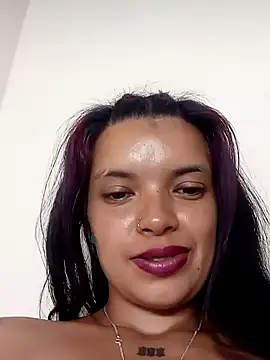 Athena 77 online show from 01/19/25, 11:12