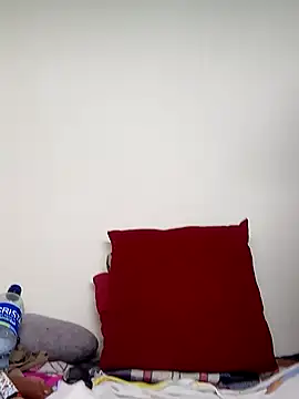 Athena 77 online show from 01/24/25, 09:26