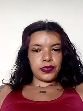 Athena 77 online show from 02/08/25, 11:01