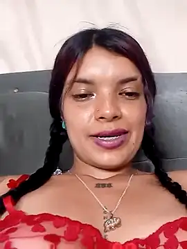 Athena 77 online show from 02/24/25, 10:37