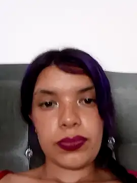 Athena 77 online show from 03/16/25, 08:32