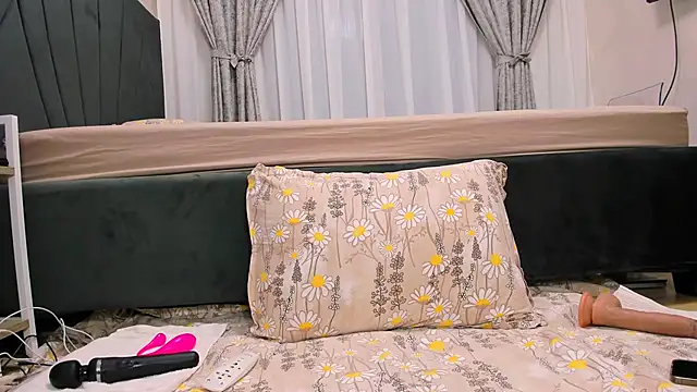 wowsquirtx online show from 02/15/25, 03:20