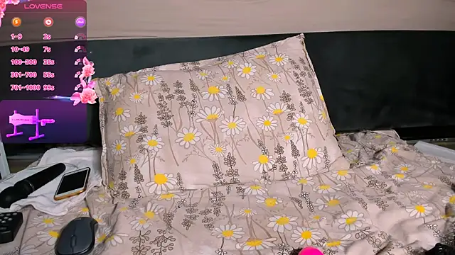 wowsquirtx online show from 02/20/25, 09:55