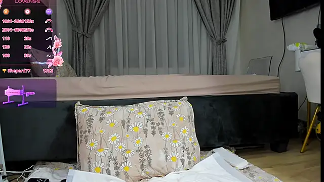 wowsquirtx online show from 03/13/25, 09:32