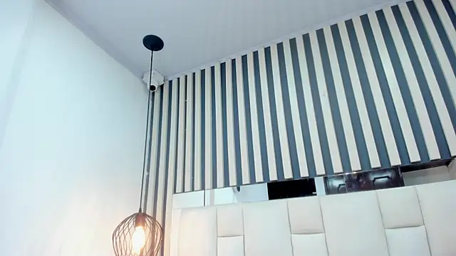 mariaa fernanda online show from 12/29/24, 07:11