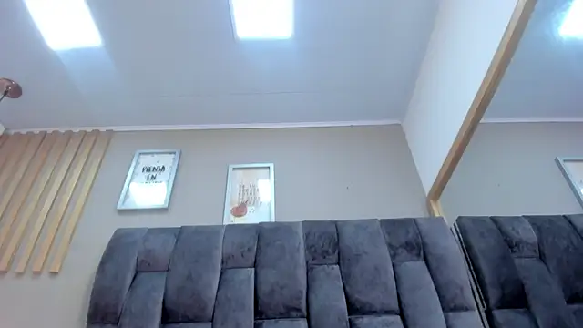 mariaa fernanda online show from 02/08/25, 06:33