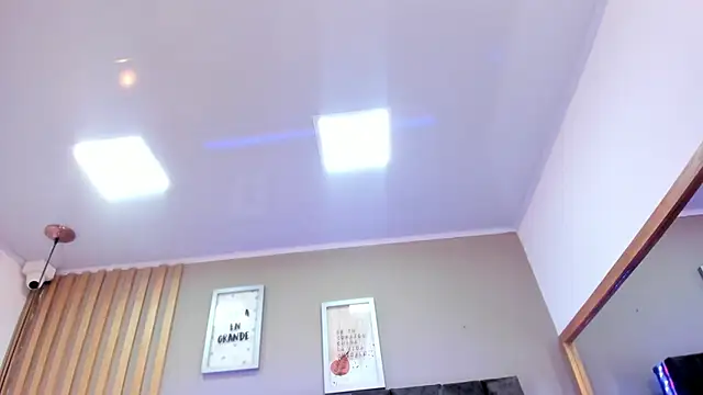 mariaa fernanda online show from 02/25/25, 06:47