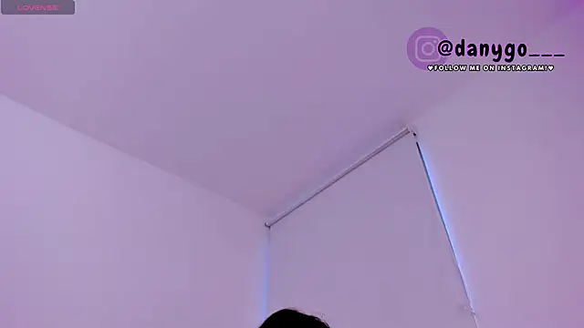 ZarianaEvanz online show from 01/17/26, 10:24