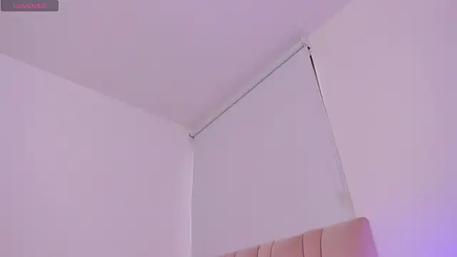 ZarianaEvanz online show from 05/28/26, 10:40