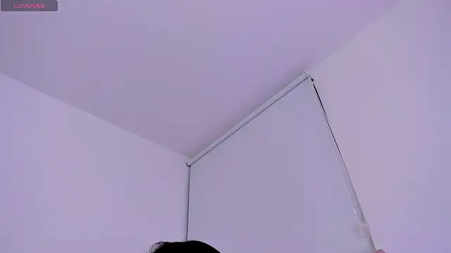 ZarianaEvanz online show from 07/02/26, 12:10