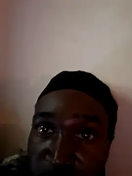 Drodyblow online show from 06/30/26, 11:28