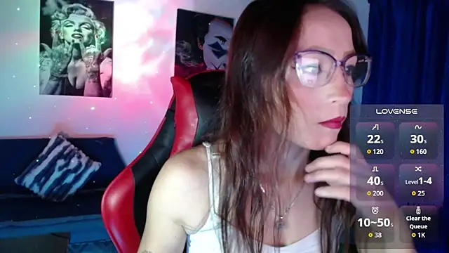 Sara-Guzman1 online show from 05/02/26, 02:49