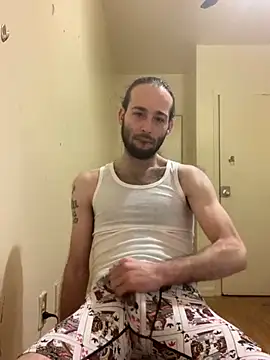 Snapshot of J3sus721 chatting on 12/16/24, 07:43 J3sus721 online show from 12/16/24, 07:43