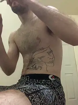 Snapshot of J3sus721 chatting on 03/03/25, 04:56 J3sus721 online show from 03/03/25, 04:56